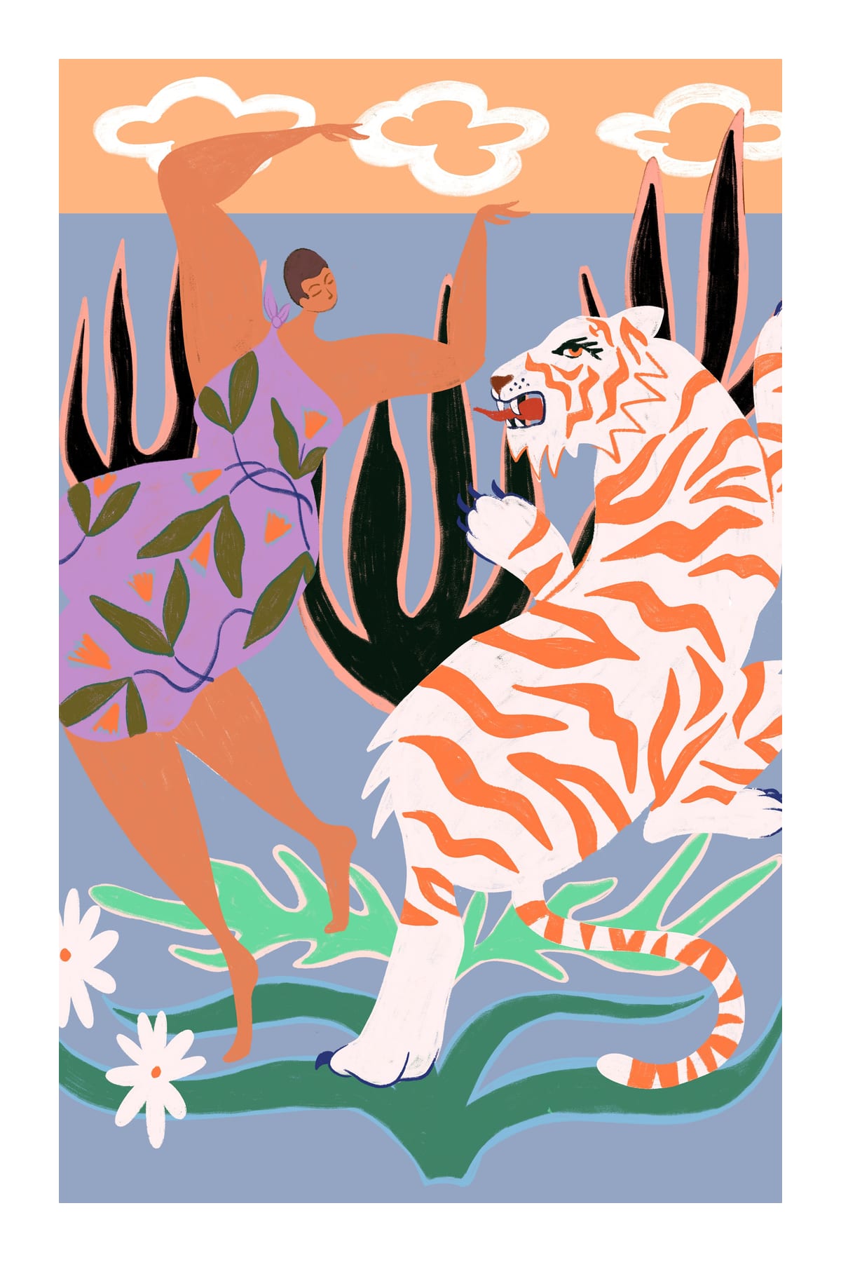 variant-60x90_with-margin