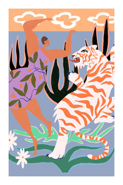 variant-60x90_with-margin