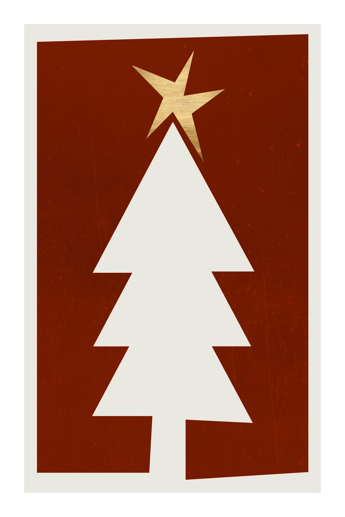 variant-60x90_with-margin