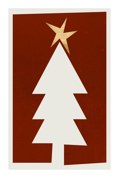variant-60x90_with-margin