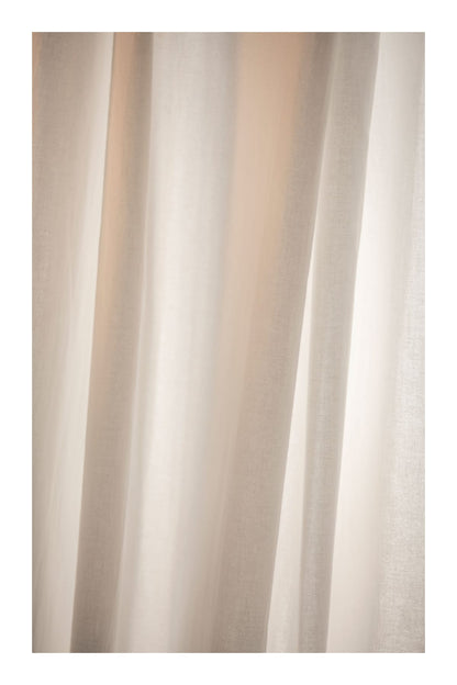 variant-60x90_with-margin