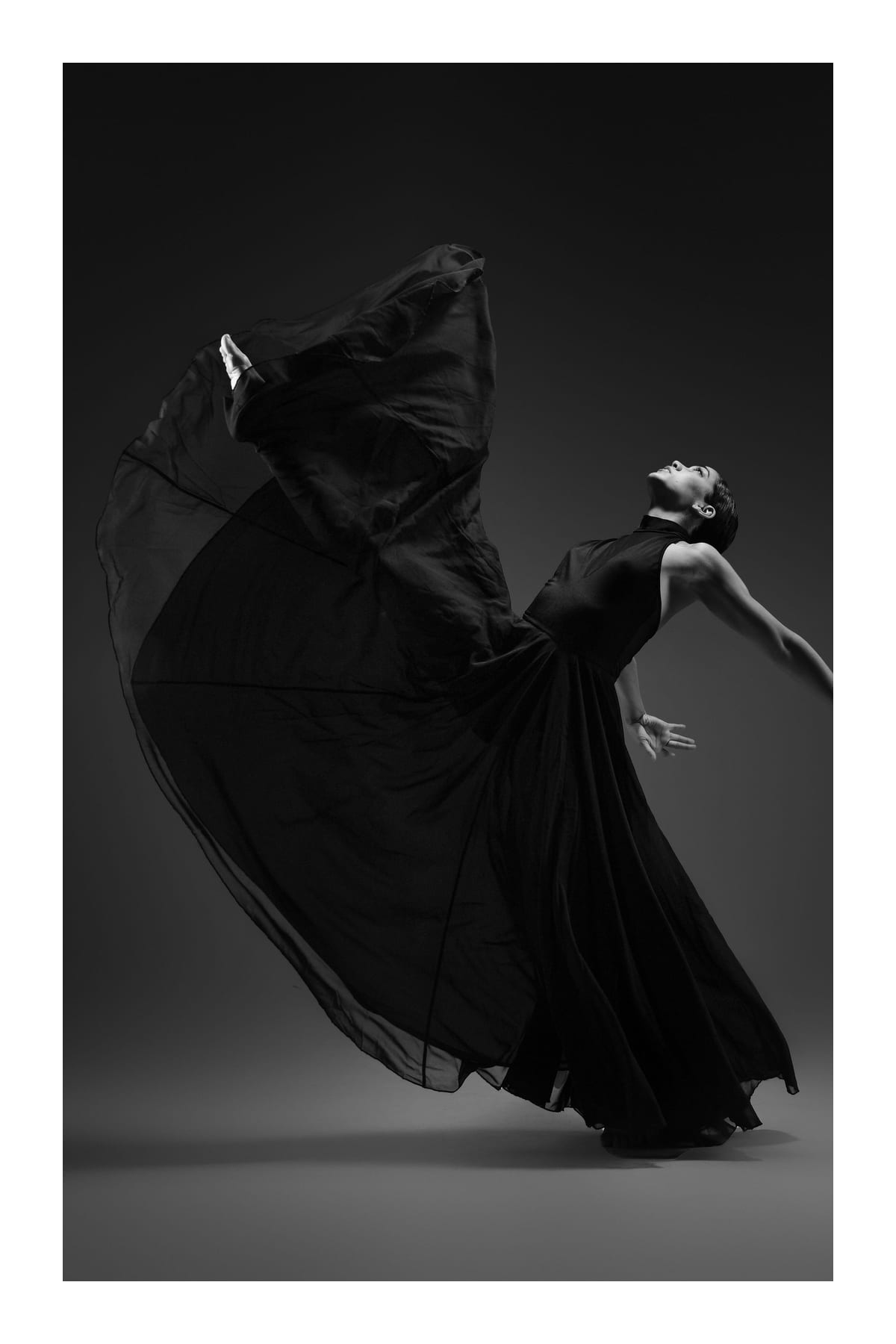 variant-60x90_with-margin
