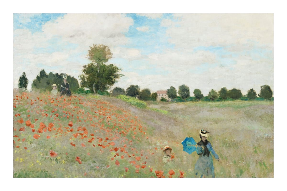 variant-60x90_with-margin