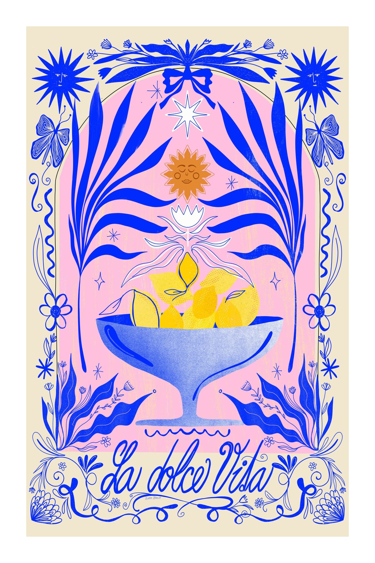 variant-60x90_with-margin