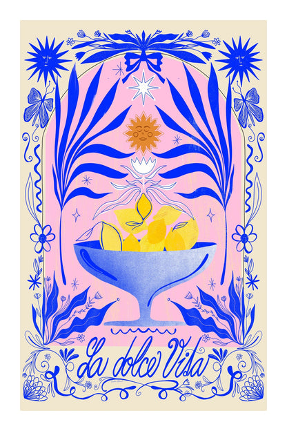 variant-60x90_with-margin