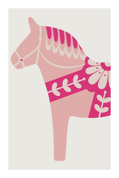 variant-60x90_with-margin