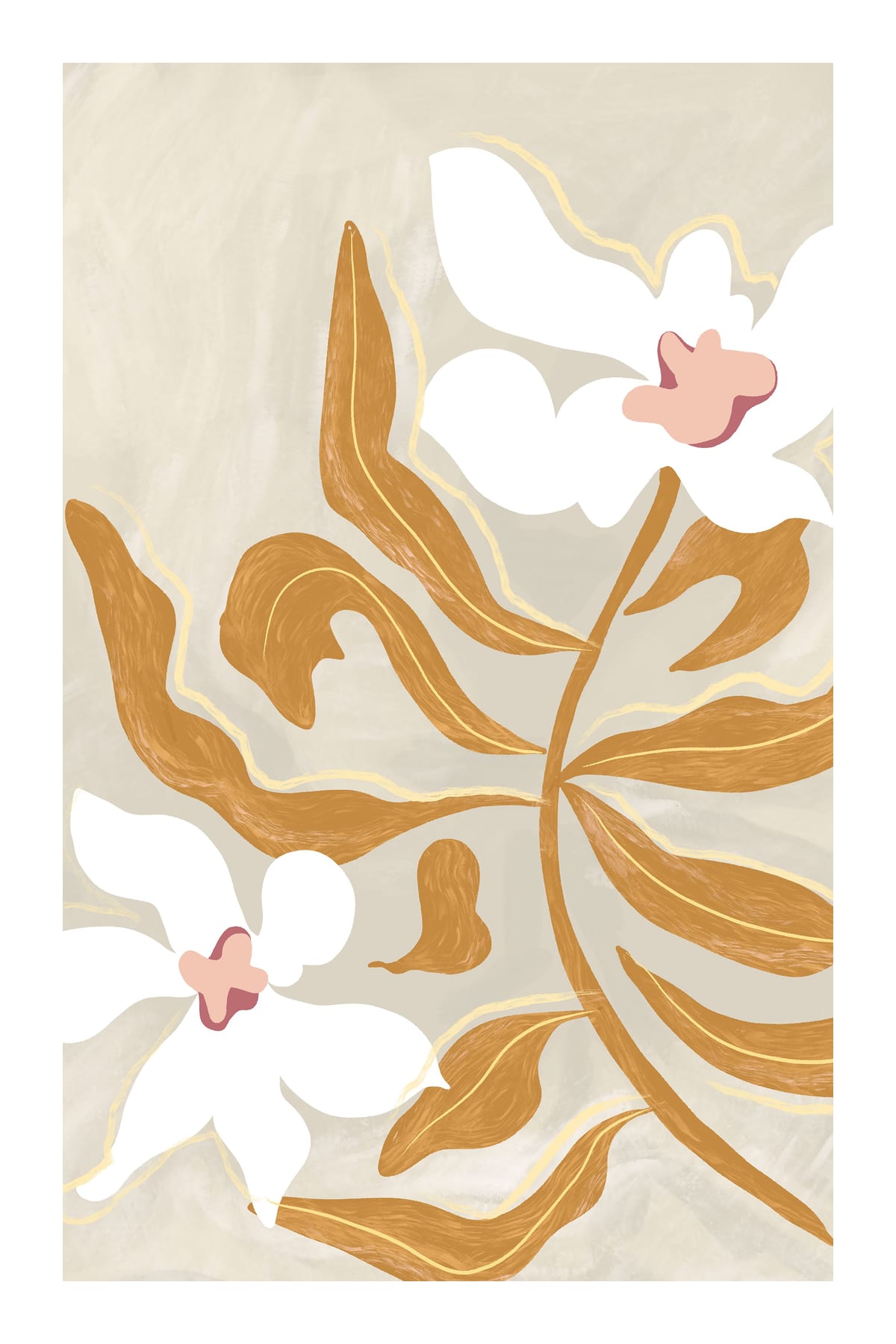 variant-60x90_with-margin