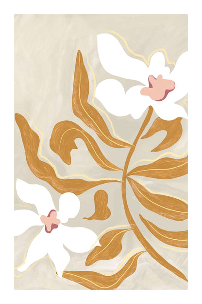 variant-60x90_with-margin