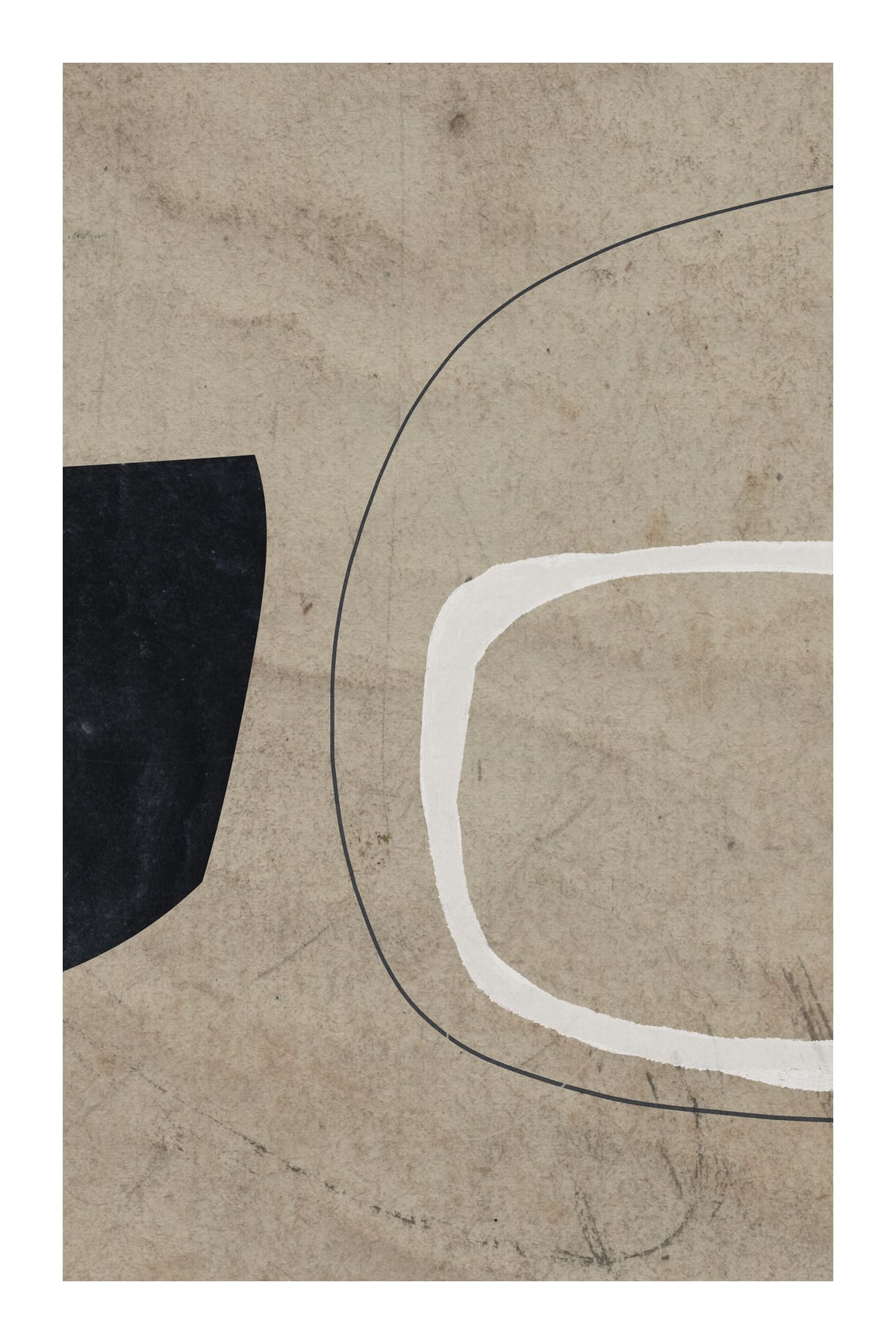 variant-60x90_with-margin