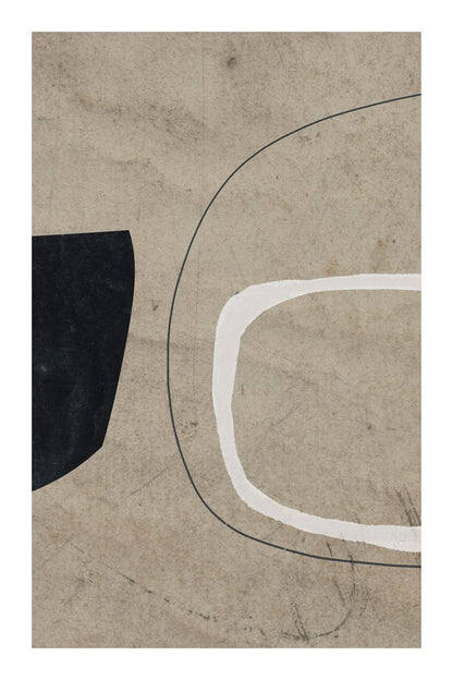 variant-60x90_with-margin