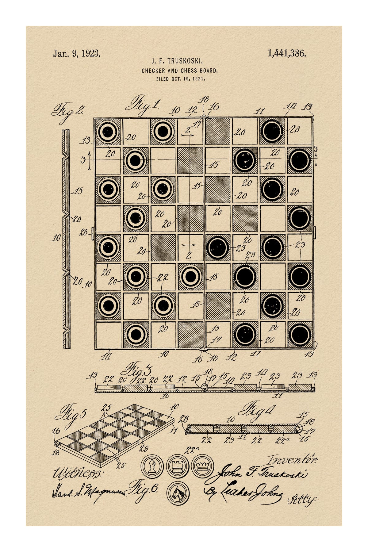 variant-60x90_with-margin