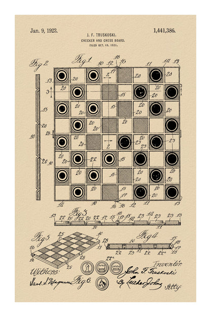 variant-60x90_with-margin
