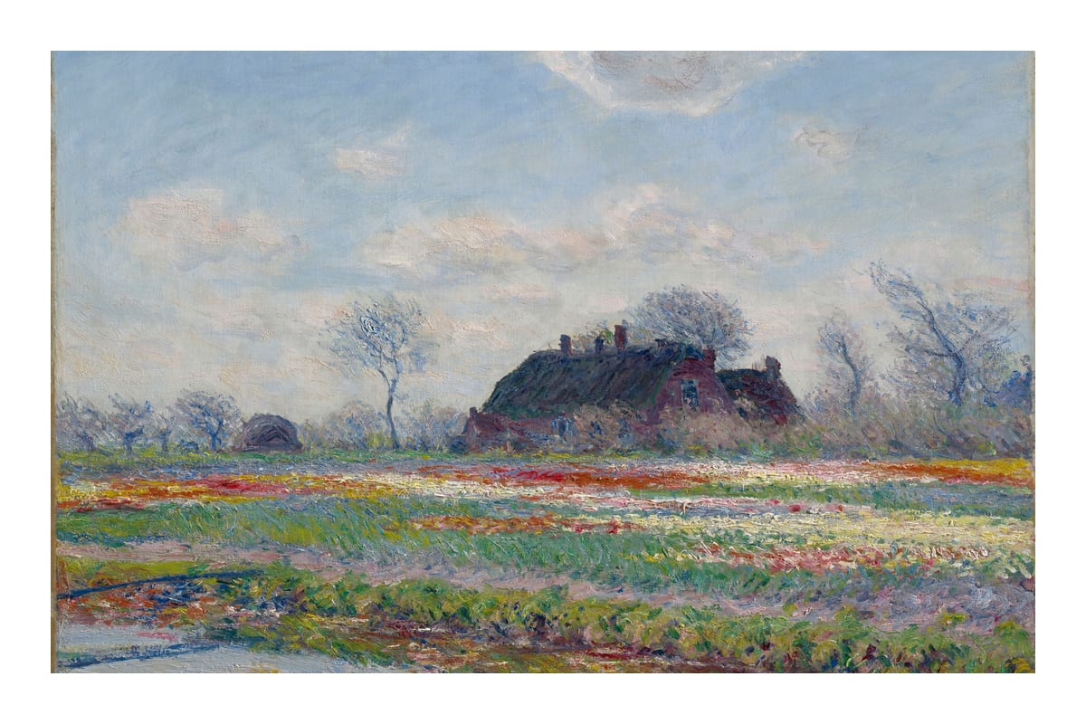 variant-60x90_with-margin