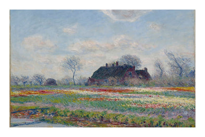 variant-60x90_with-margin