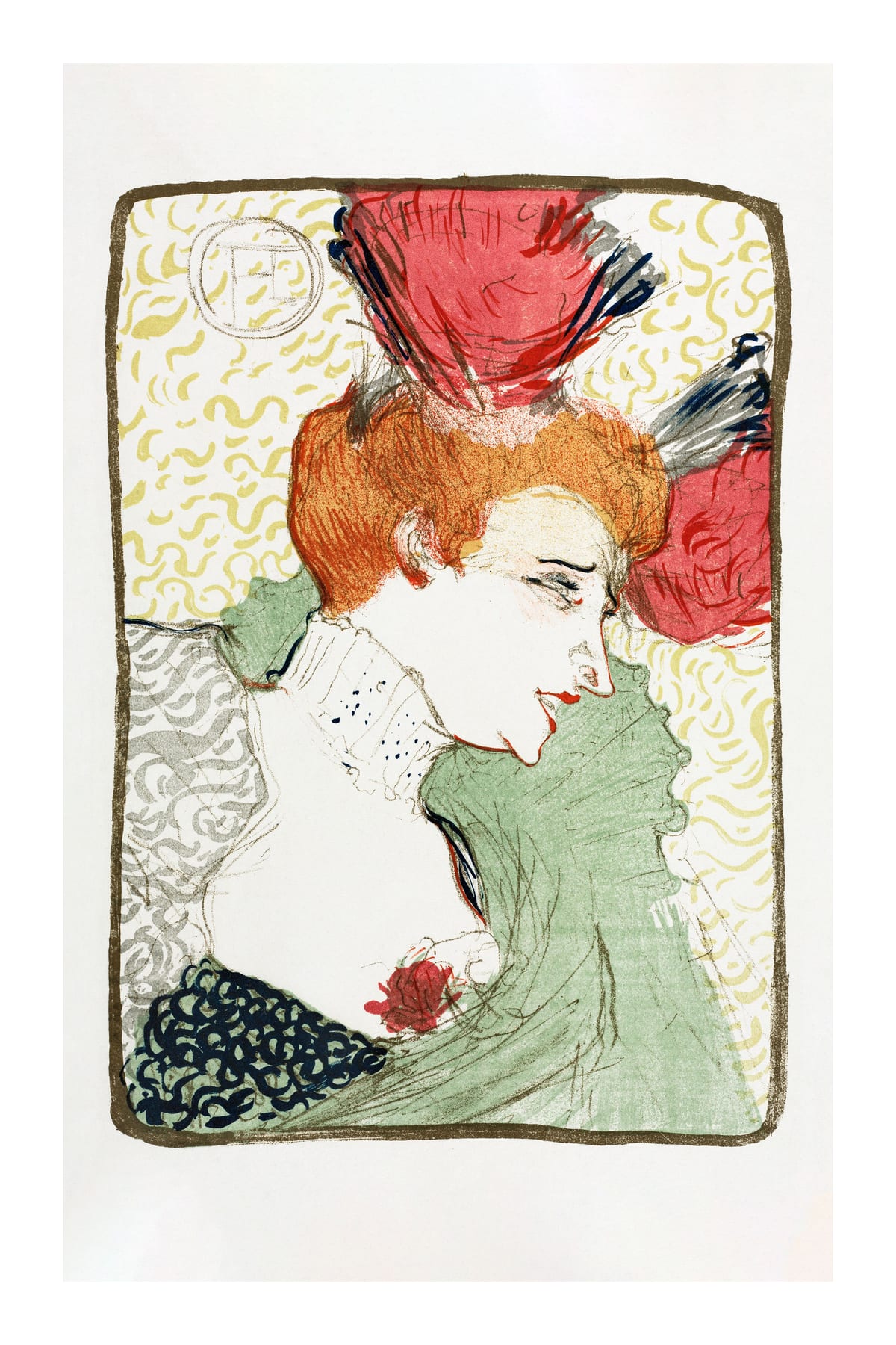 variant-60x90_with-margin