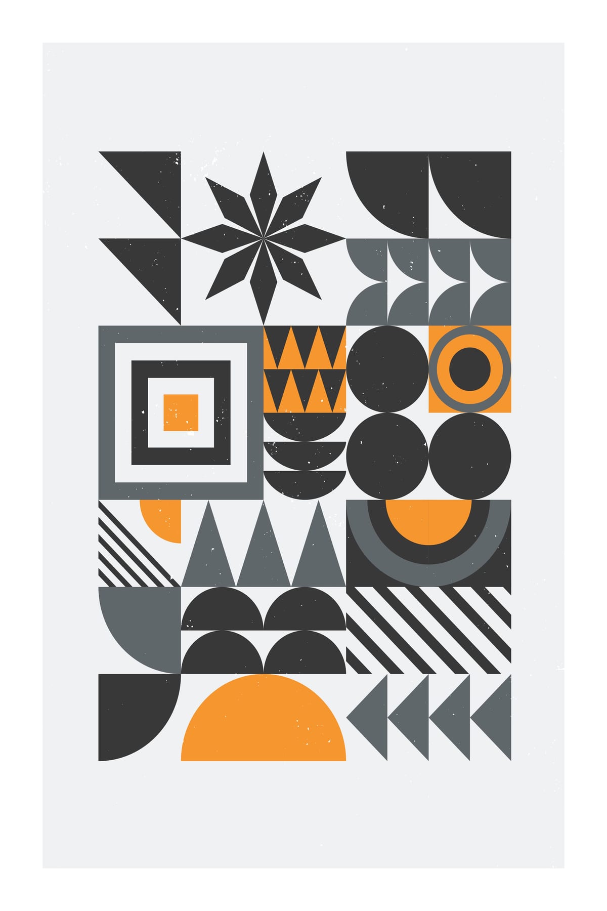 variant-60x90_with-margin