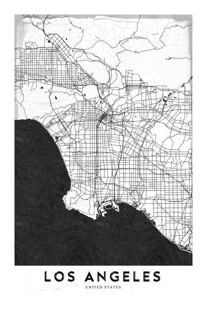 variant-60x90_with-margin
