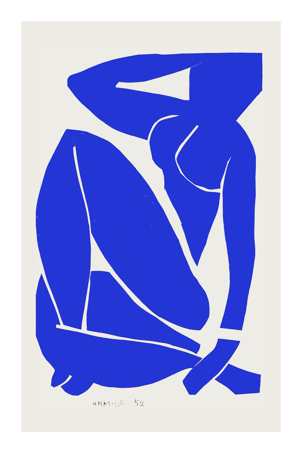 variant-60x90_with-margin