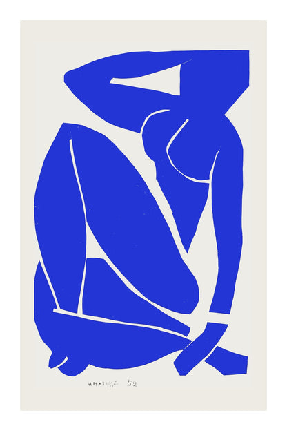 variant-60x90_with-margin