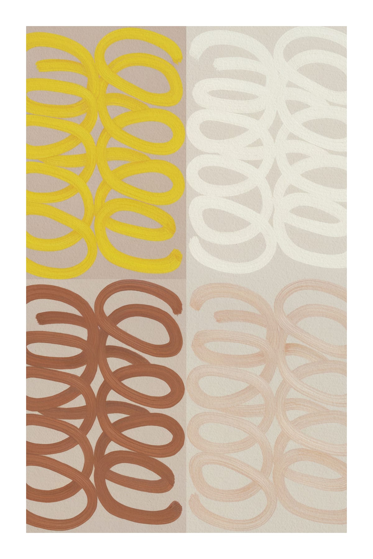variant-60x90_with-margin