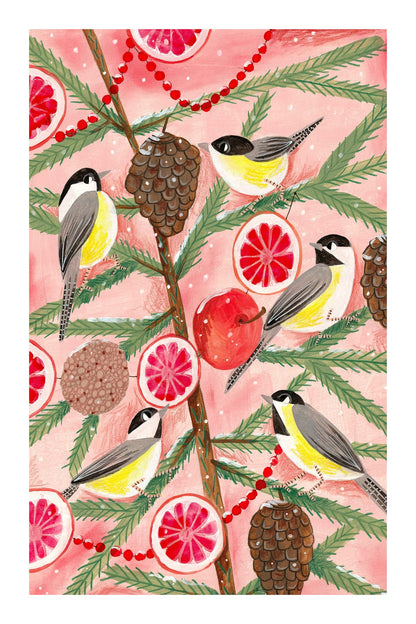 variant-60x90_with-margin