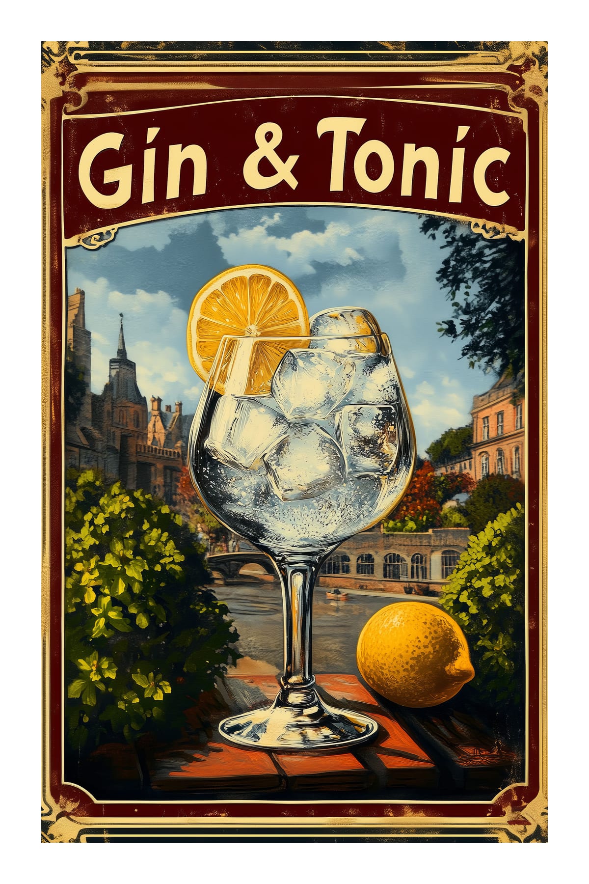 variant-60x90_with-margin