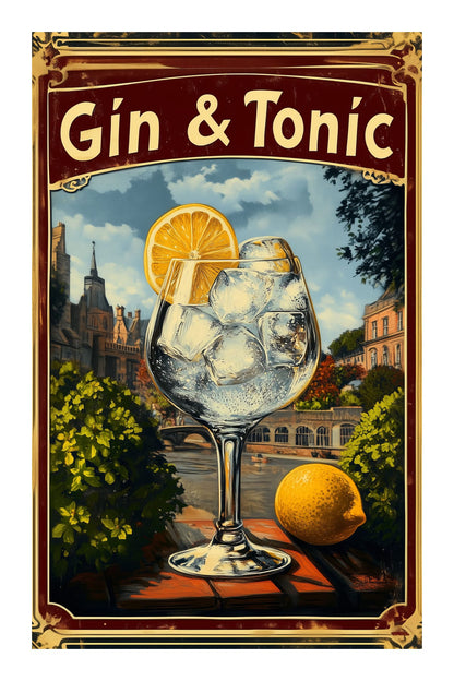variant-60x90_with-margin