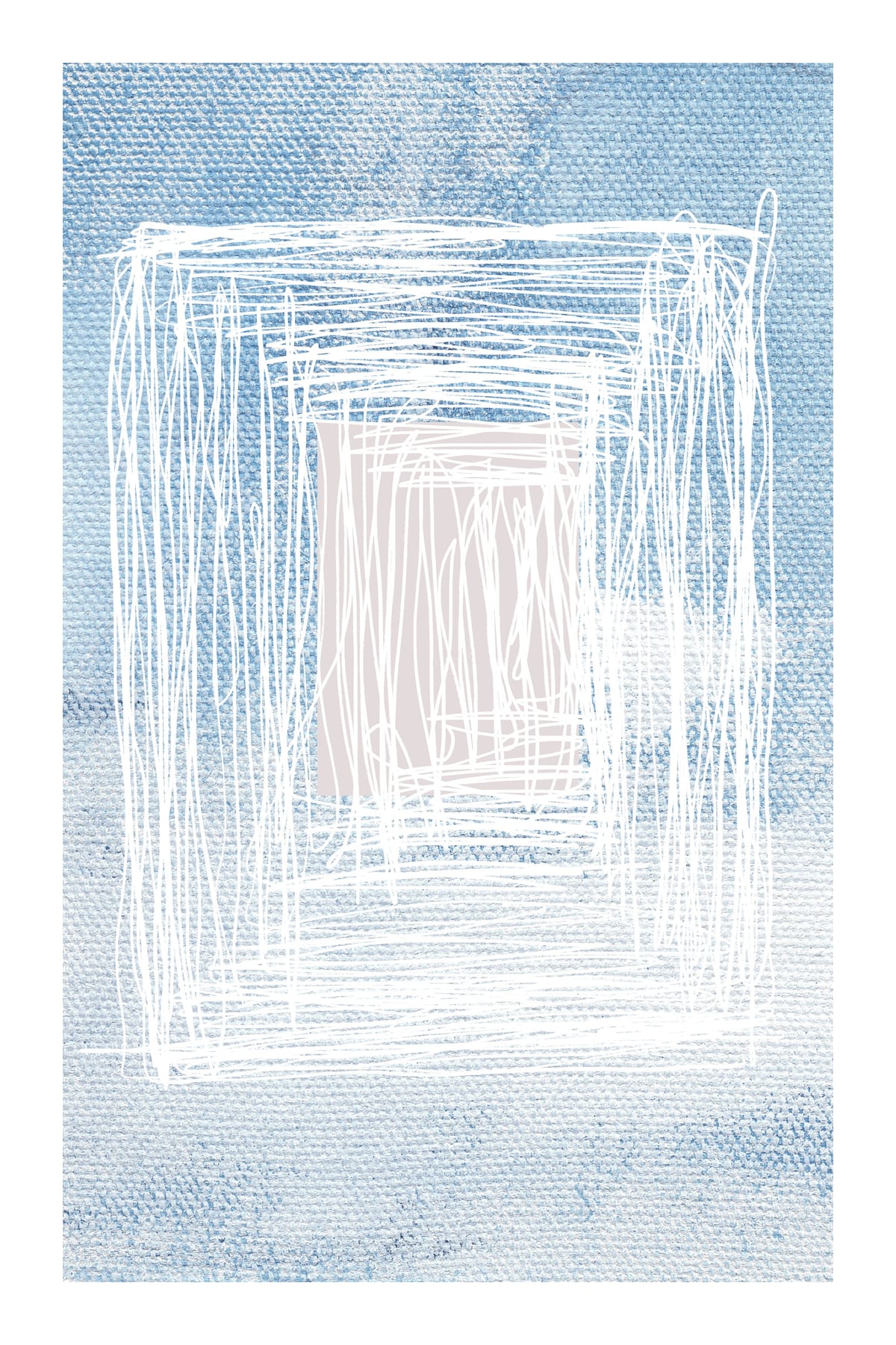 variant-60x90_with-margin