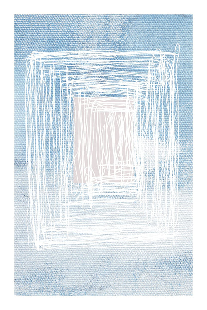 variant-60x90_with-margin