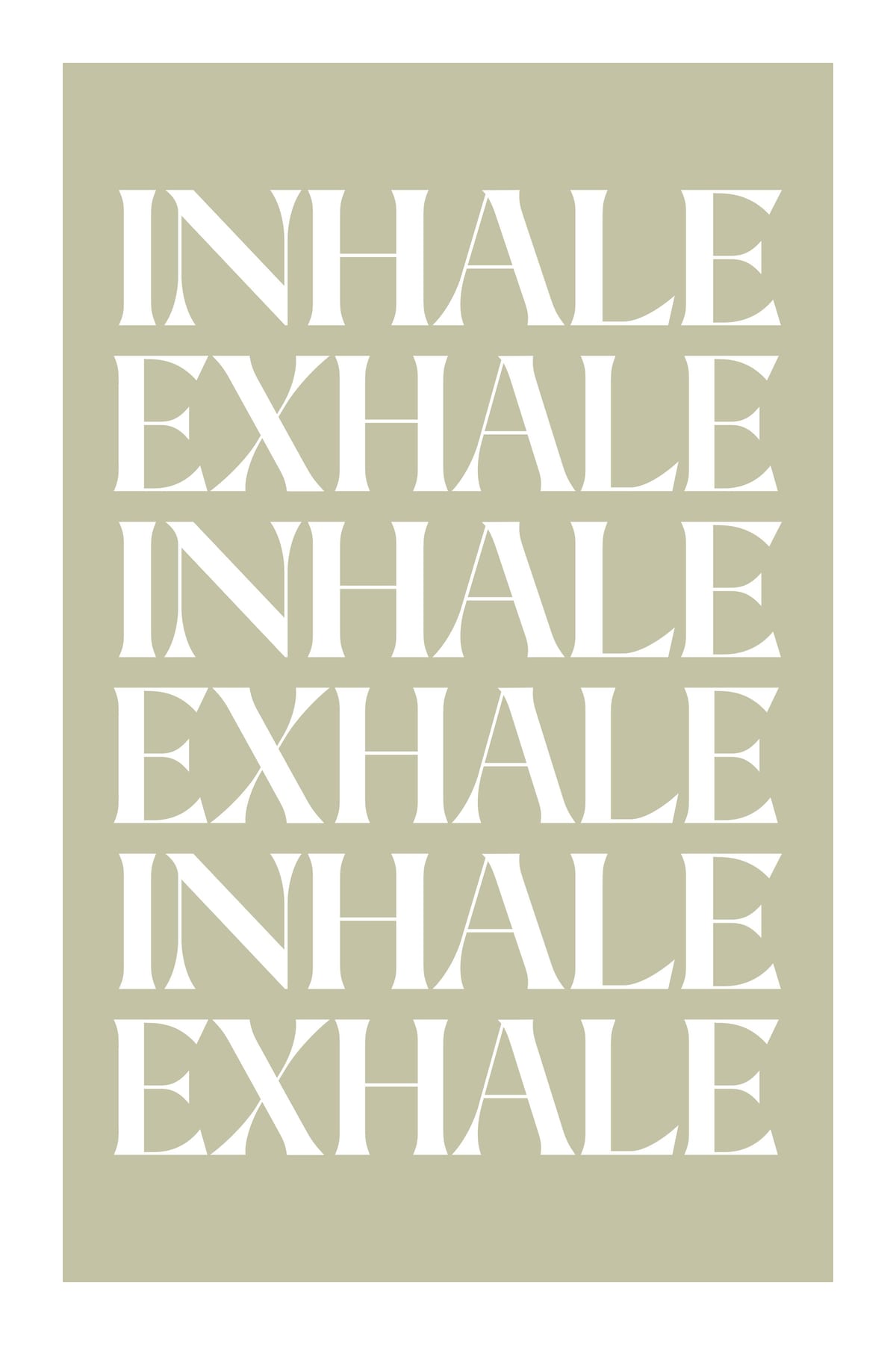 variant-60x90_with-margin