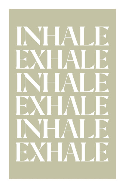 variant-60x90_with-margin
