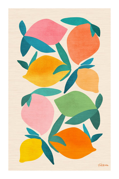 variant-60x90_with-margin