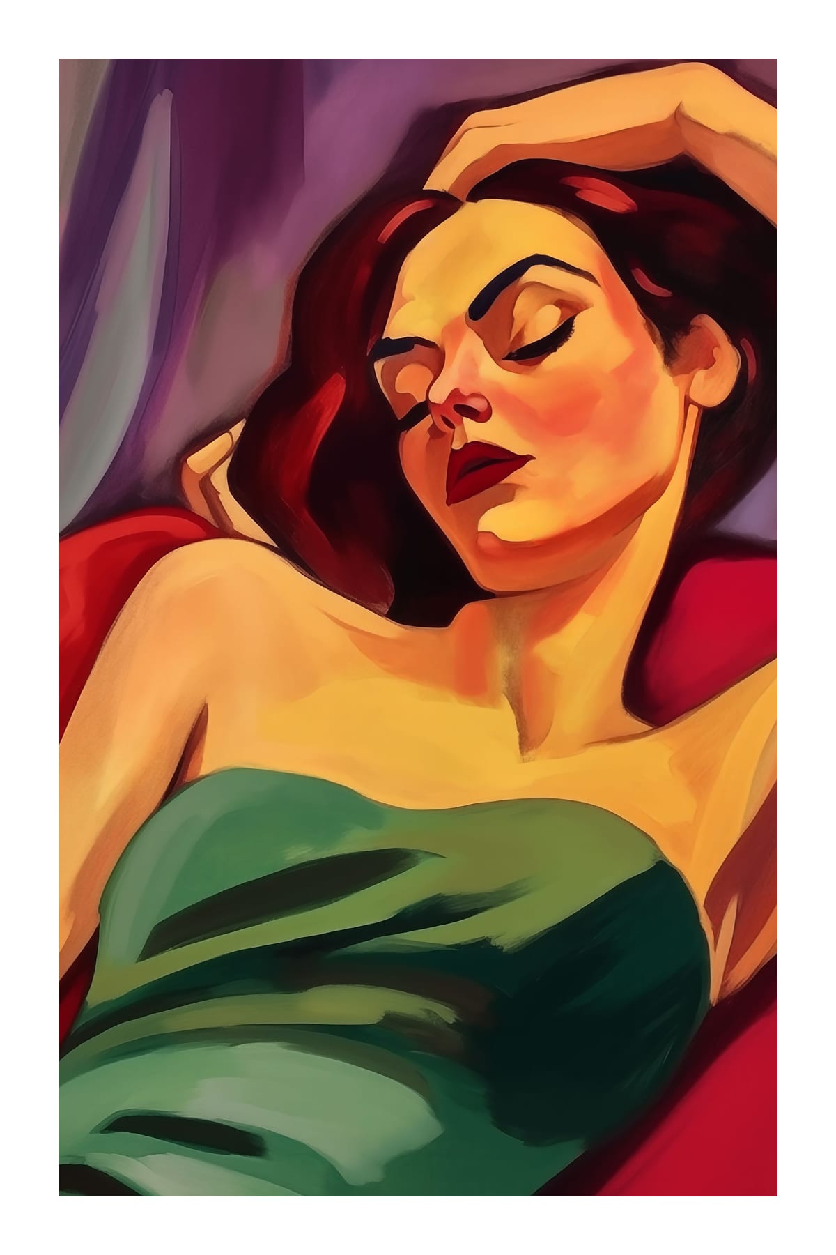variant-60x90_with-margin