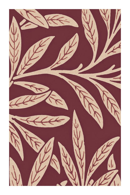 variant-60x90_with-margin