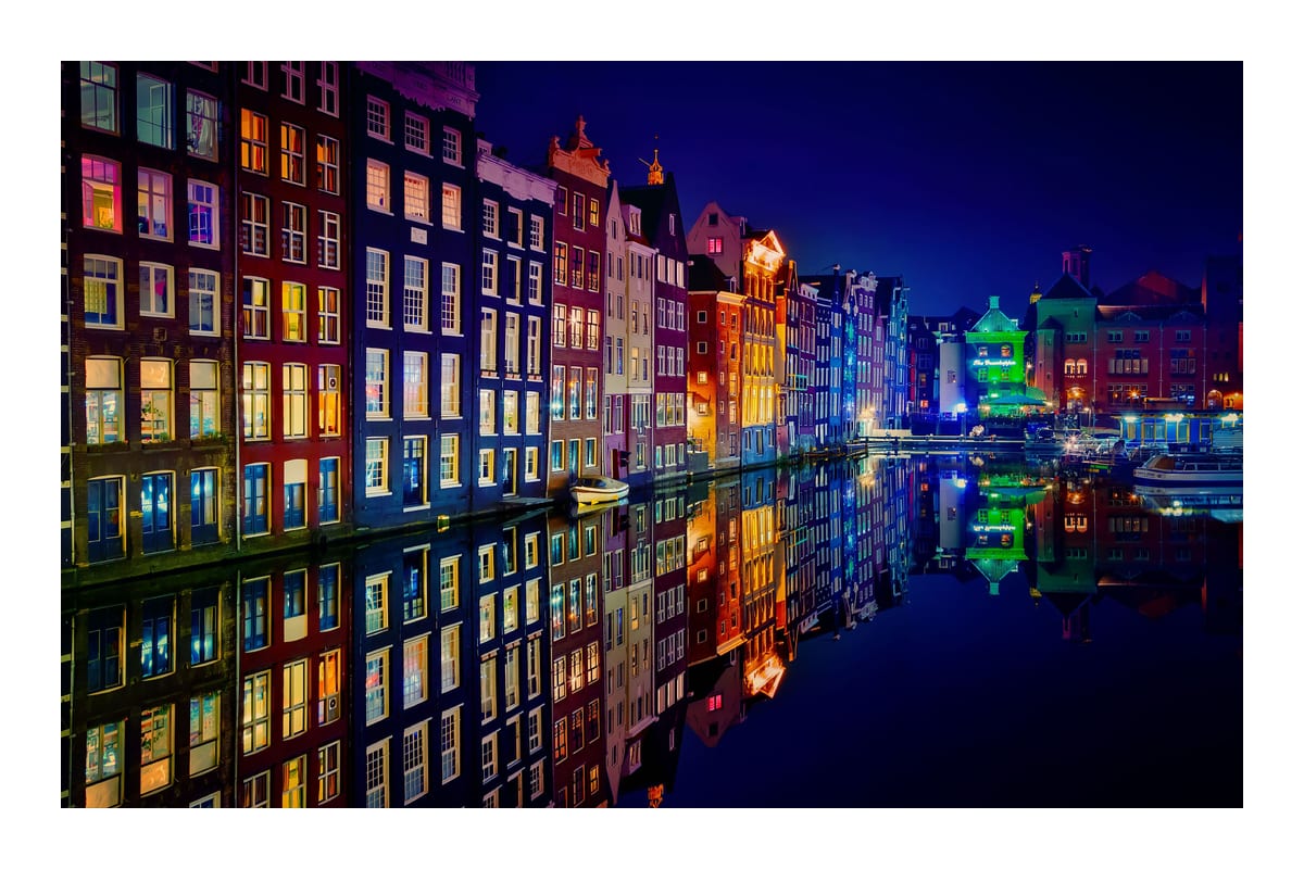 variant-60x90_with-margin