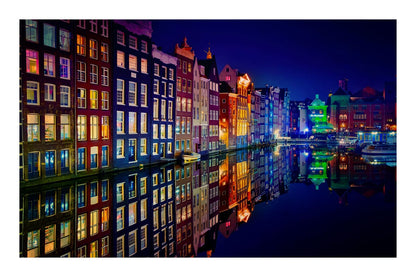 variant-60x90_with-margin