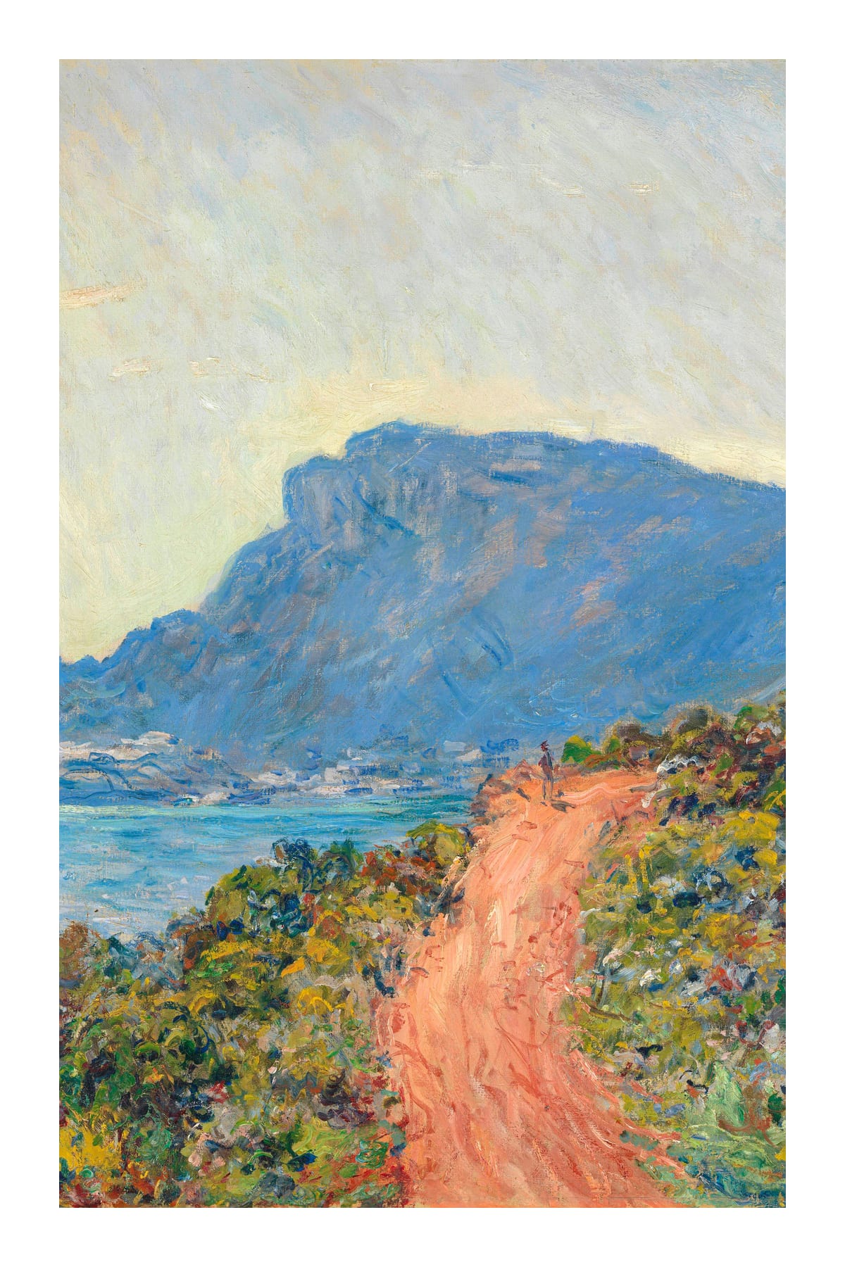 variant-60x90_with-margin