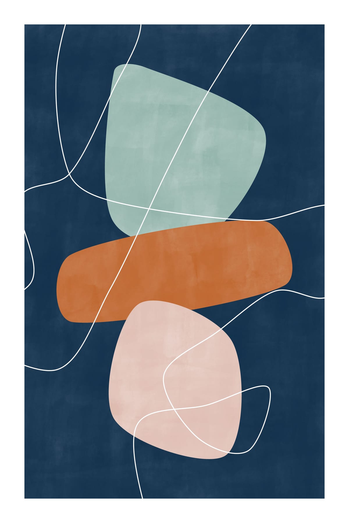 variant-60x90_with-margin