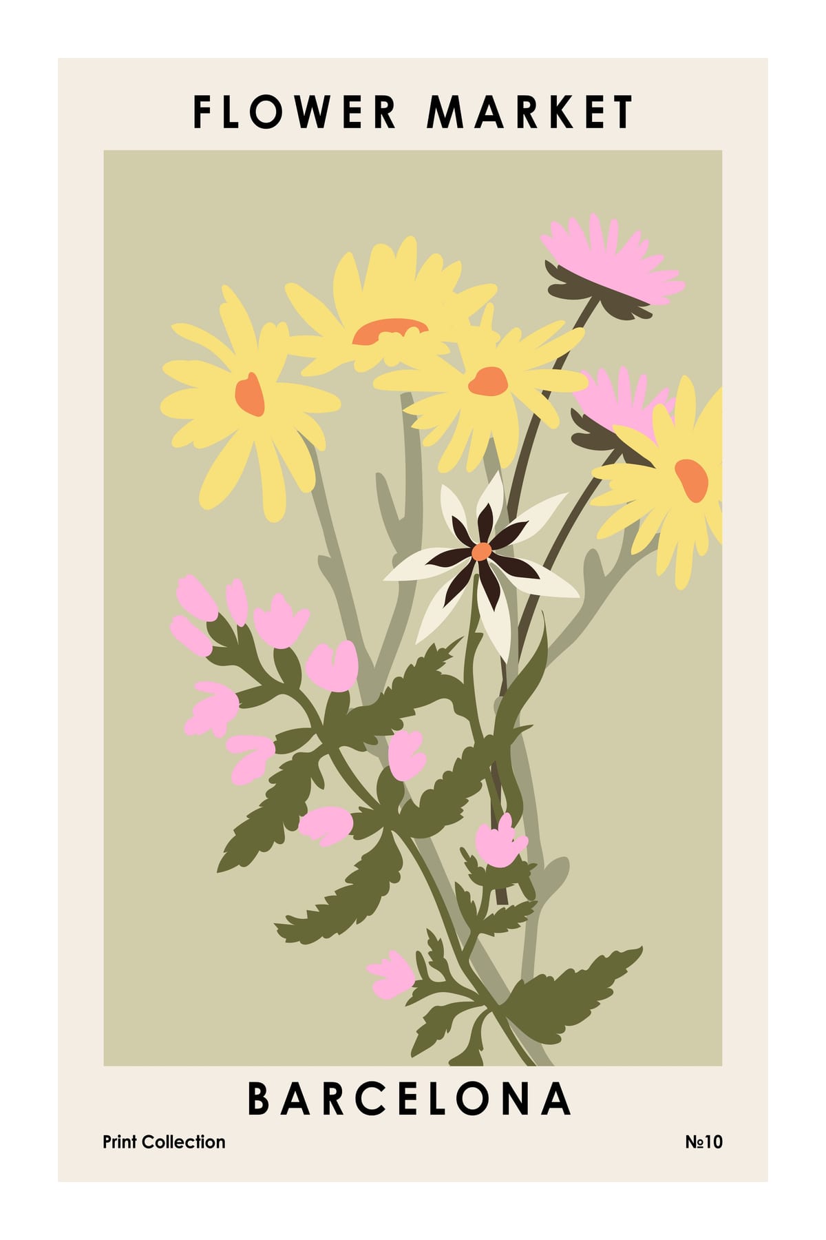 variant-60x90_with-margin