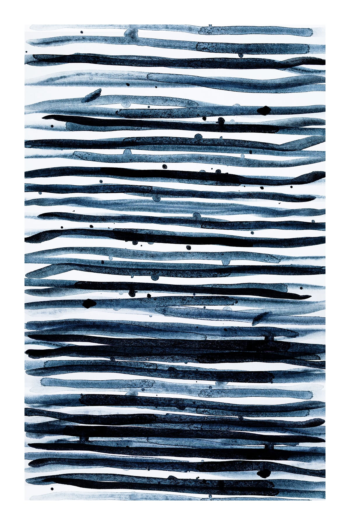 variant-60x90_with-margin