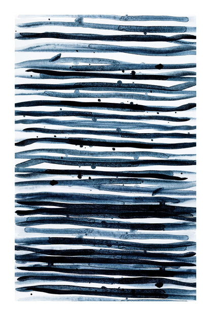 variant-60x90_with-margin