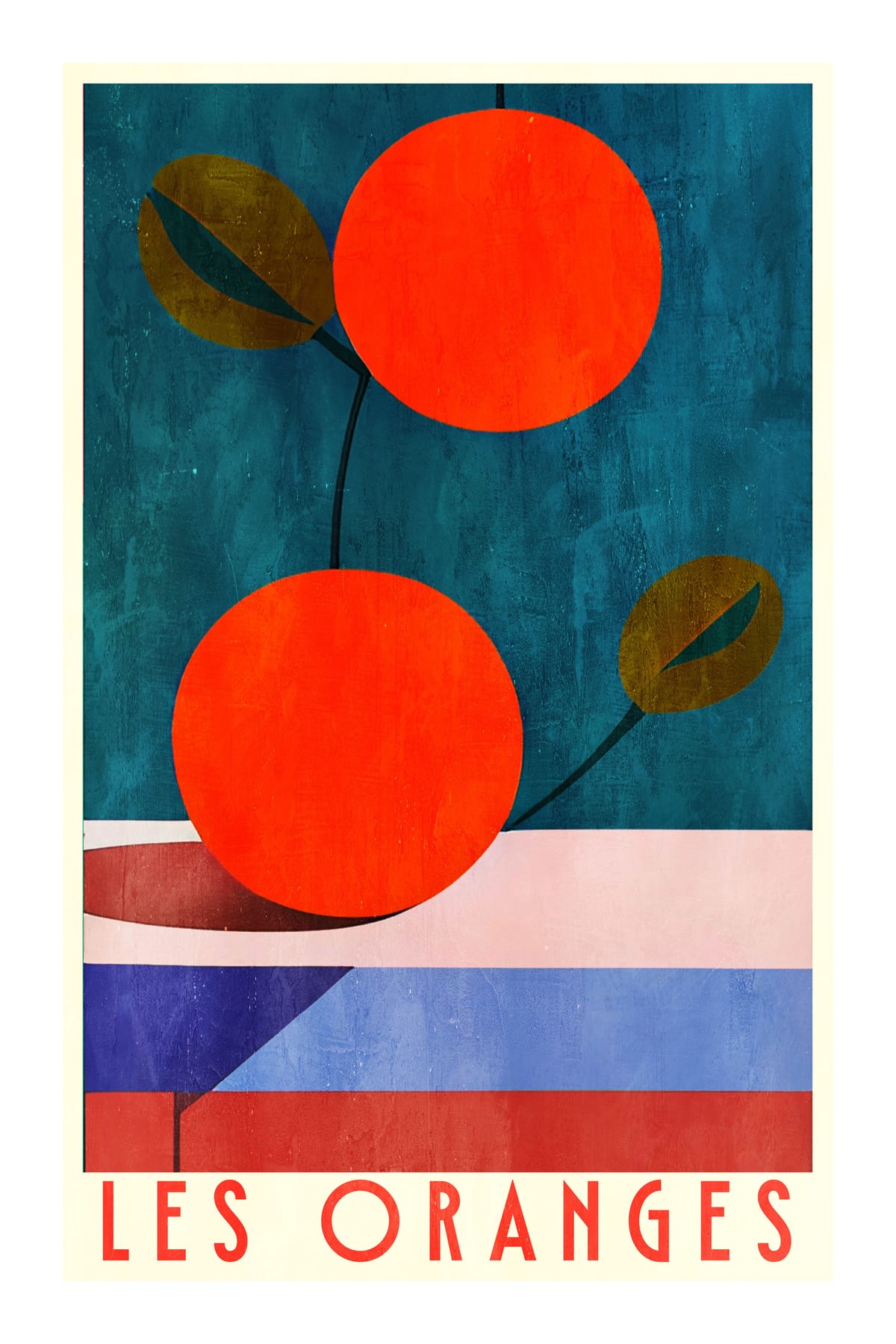 variant-60x90_with-margin