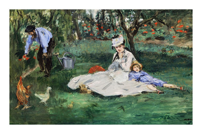 variant-60x90_with-margin