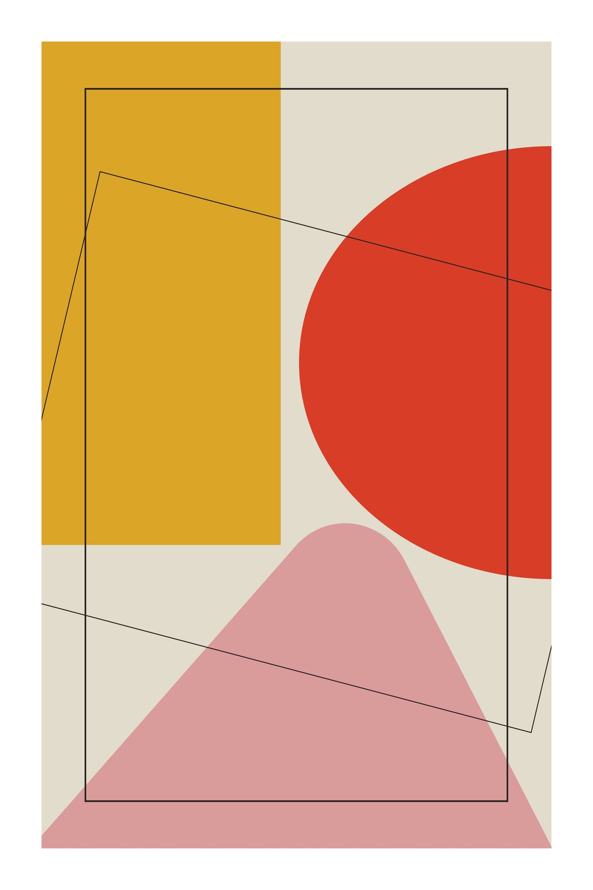 variant-60x90_with-margin