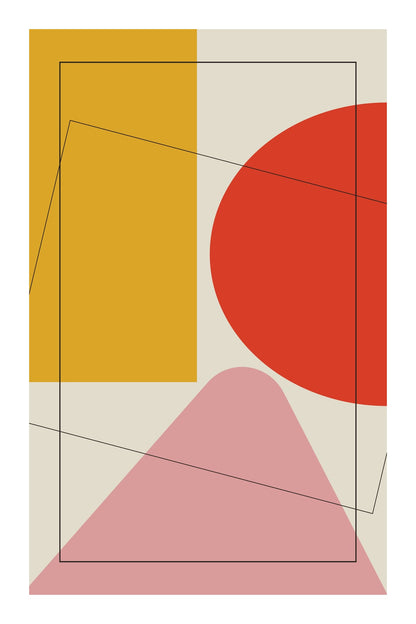 variant-60x90_with-margin