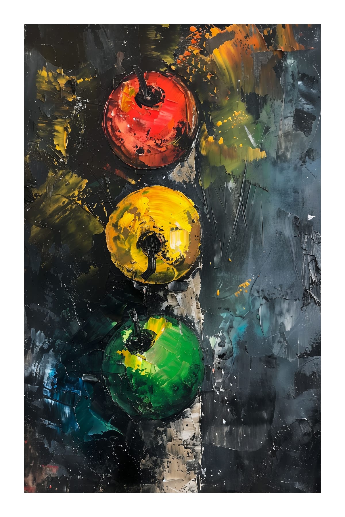 variant-60x90_with-margin