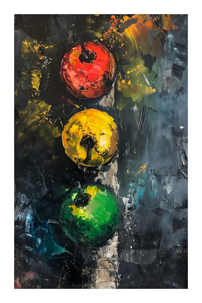 variant-60x90_with-margin