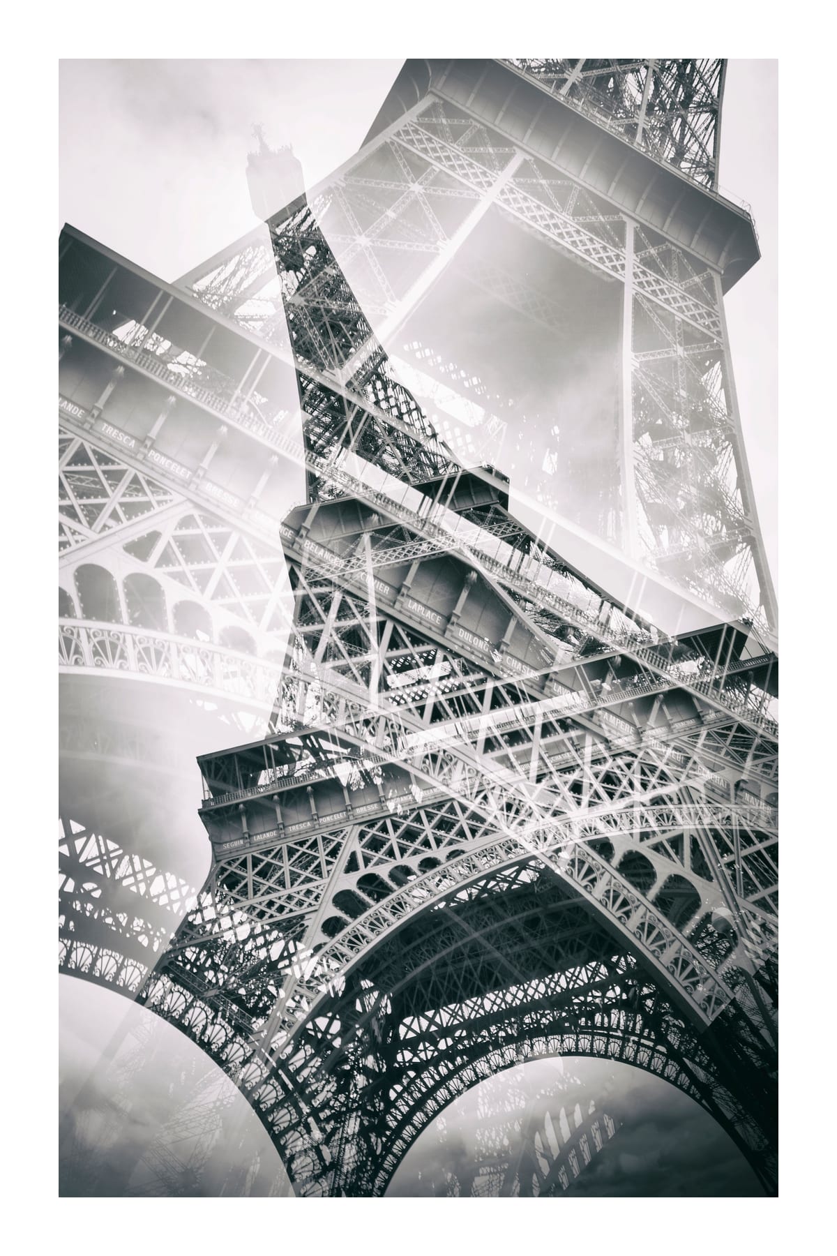 variant-60x90_with-margin