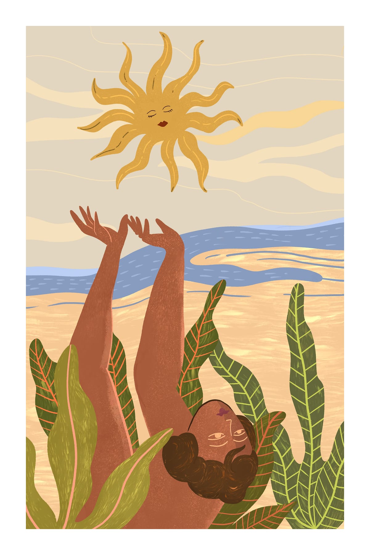 variant-60x90_with-margin