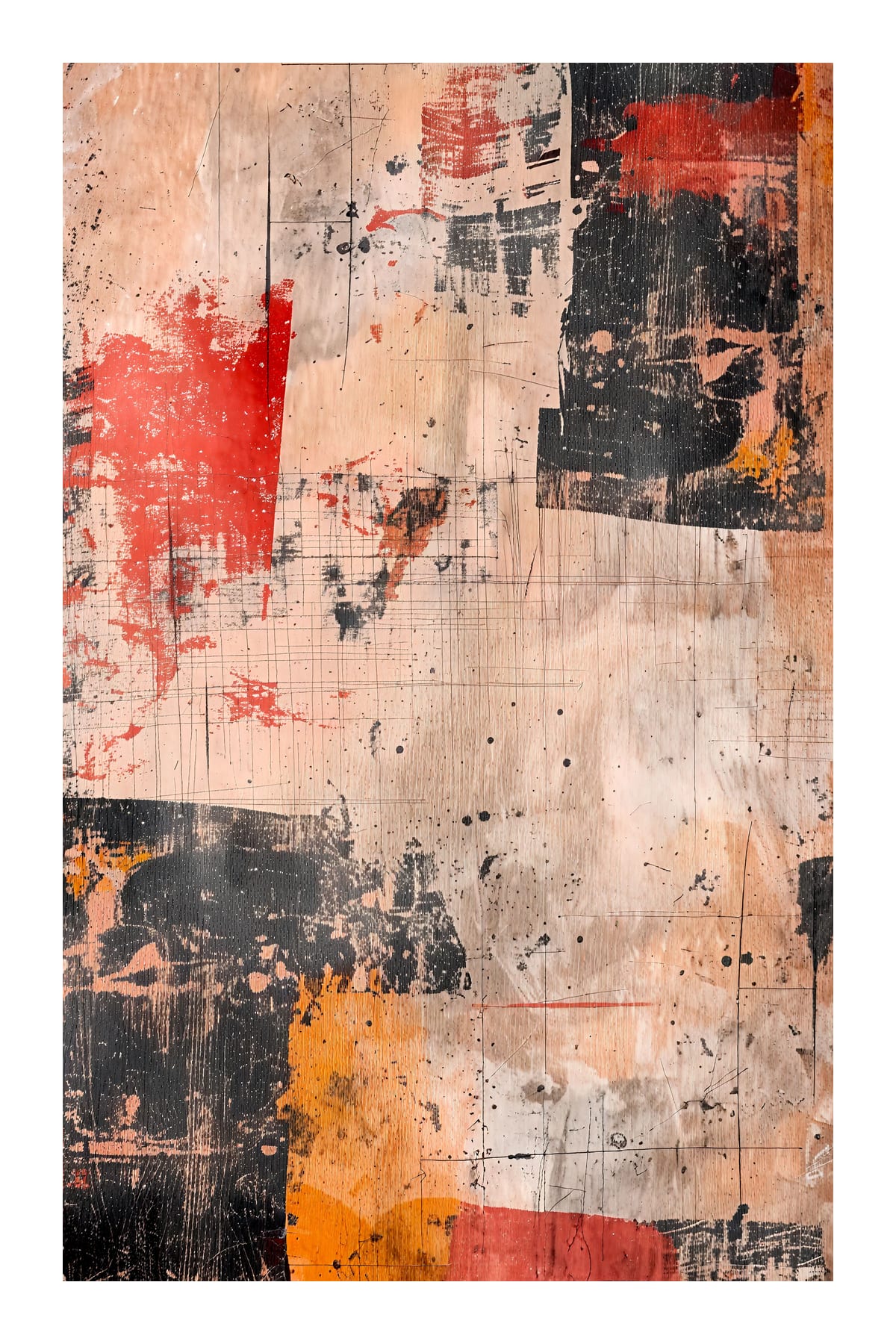 variant-60x90_with-margin